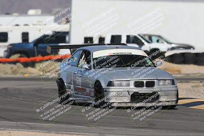 media/Oct-12-2025-Lucky Dog Racing (Sun) [[8adb5568ea]]/3-Third    Stint/3-Turn 16/